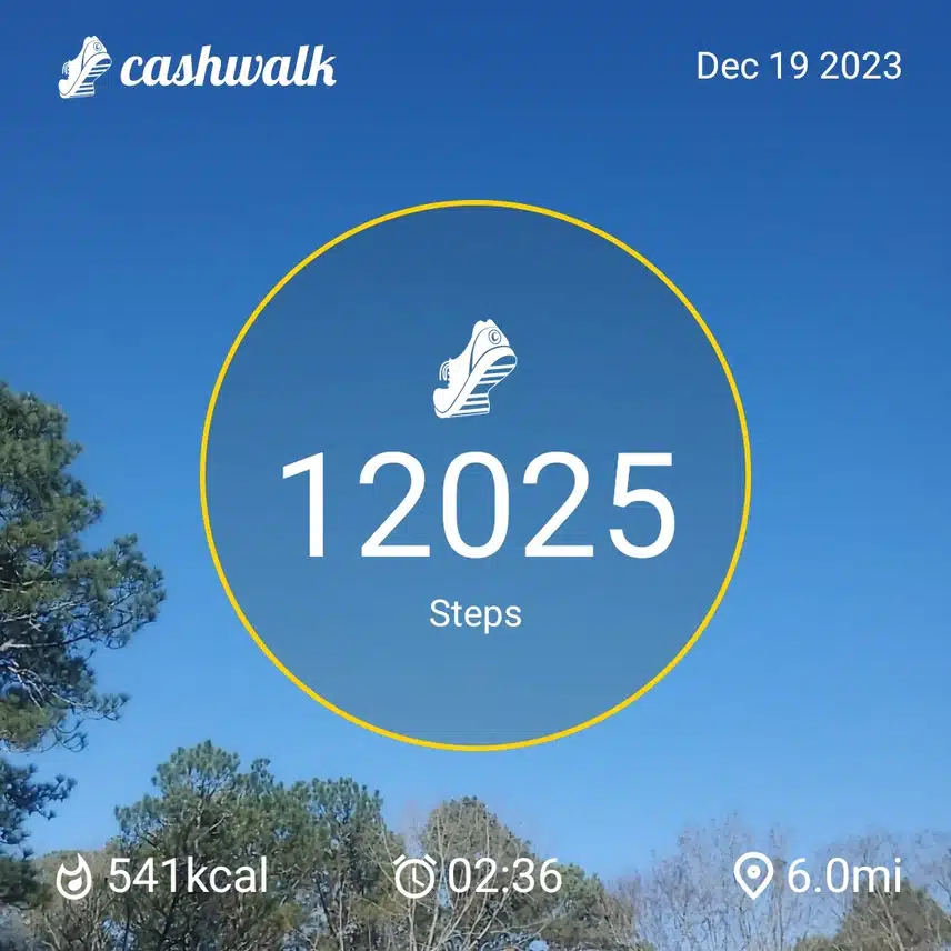 CashWalk_share_capture_20231219_198728e4-401e-4ba7-a101-4d406fd7