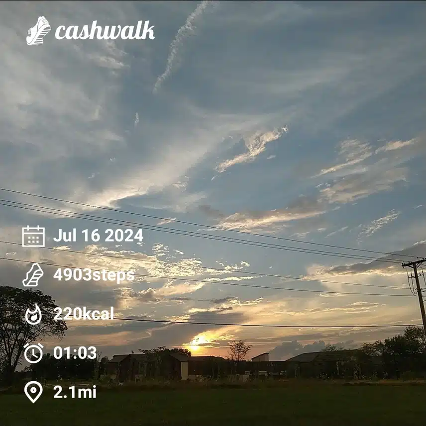 CashWalk_share_capture_20240716_e0f3d7f7-7e65-4937-8d17-e086603f