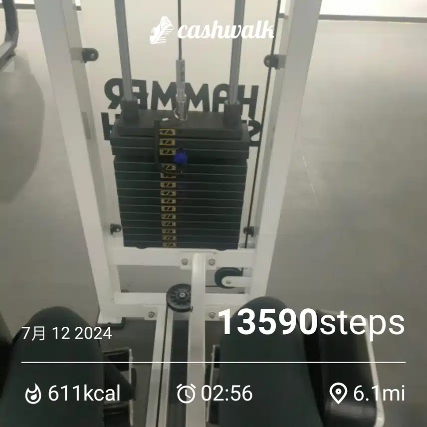 CashWalk_share_capture_20240712_d2d00f75-4bc3-4dc5-9145-53ce0226