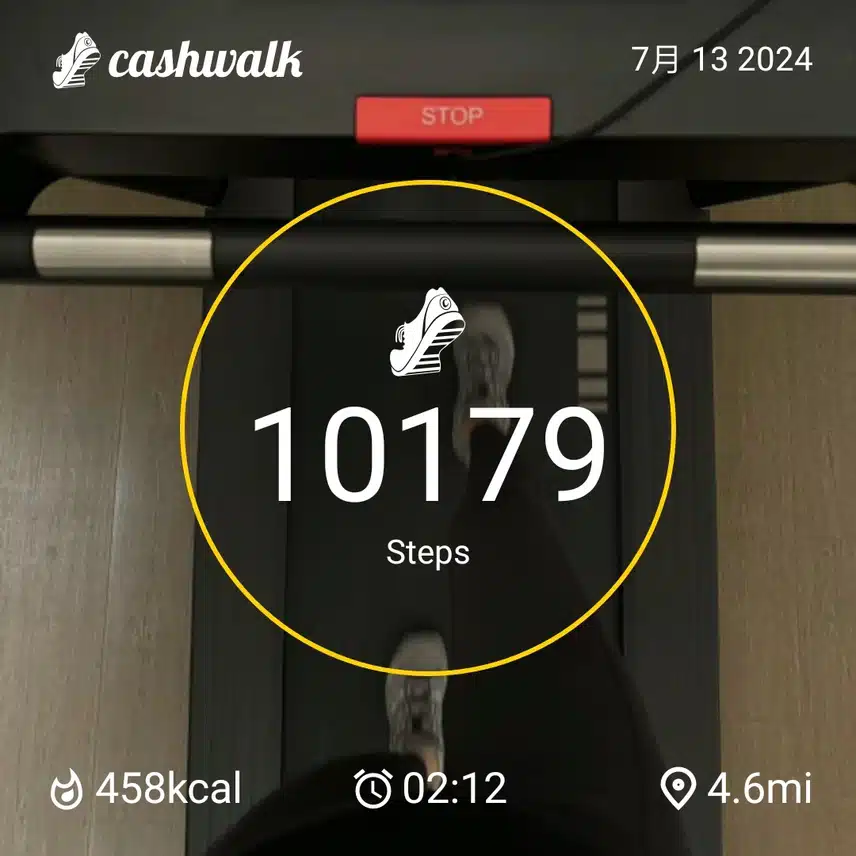 CashWalk_share_capture_20240713_7f9b1e7d-f3c1-45d7-ab73-33dd213a