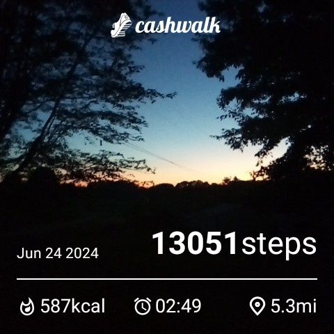CashWalk_share_capture_20240624_f6043ed8-a497-49af-8891-a321d3da