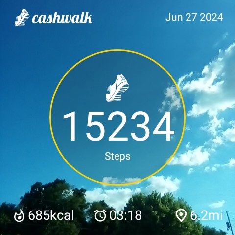 CashWalk_share_capture_20240627_6335bade-4eb8-4eaa-920a-a2bb7ae8
