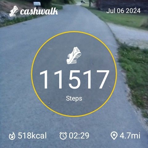 CashWalk_share_capture_20240706_025470b4-4ddf-4d1b-a928-05f2a489