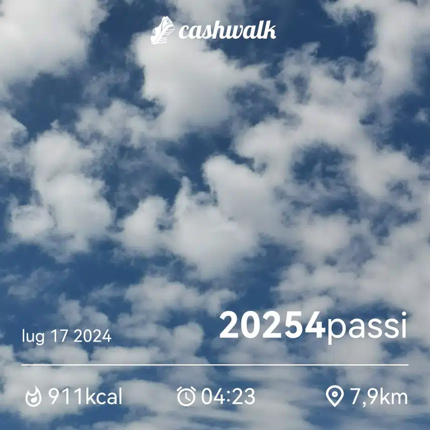 CashWalk_share_capture_20240717_f3308656-3c87-489a-bb86-437a3b49