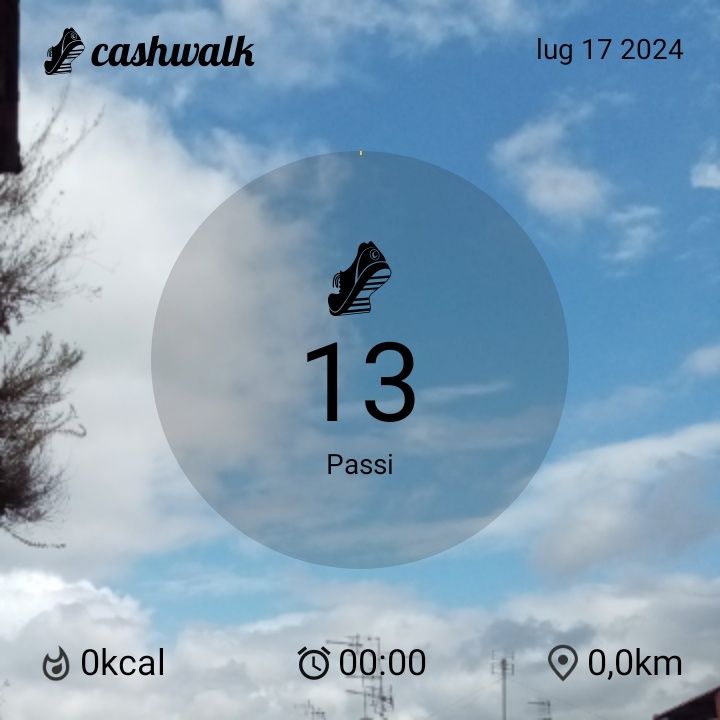 CashWalk_share_capture_20240717_787bfe2a-4b48-4073-94b9-38971ab2