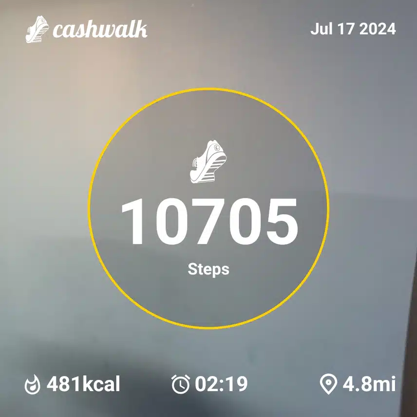 1000020775.jpg