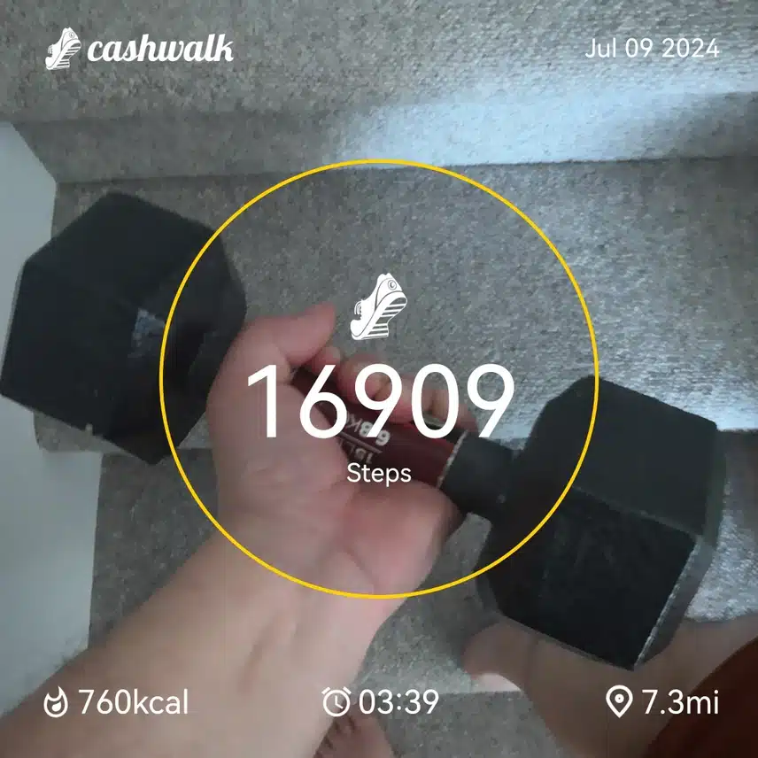 CashWalk_share_capture_20240709_671669d7-d5ca-4111-8606-a682db64