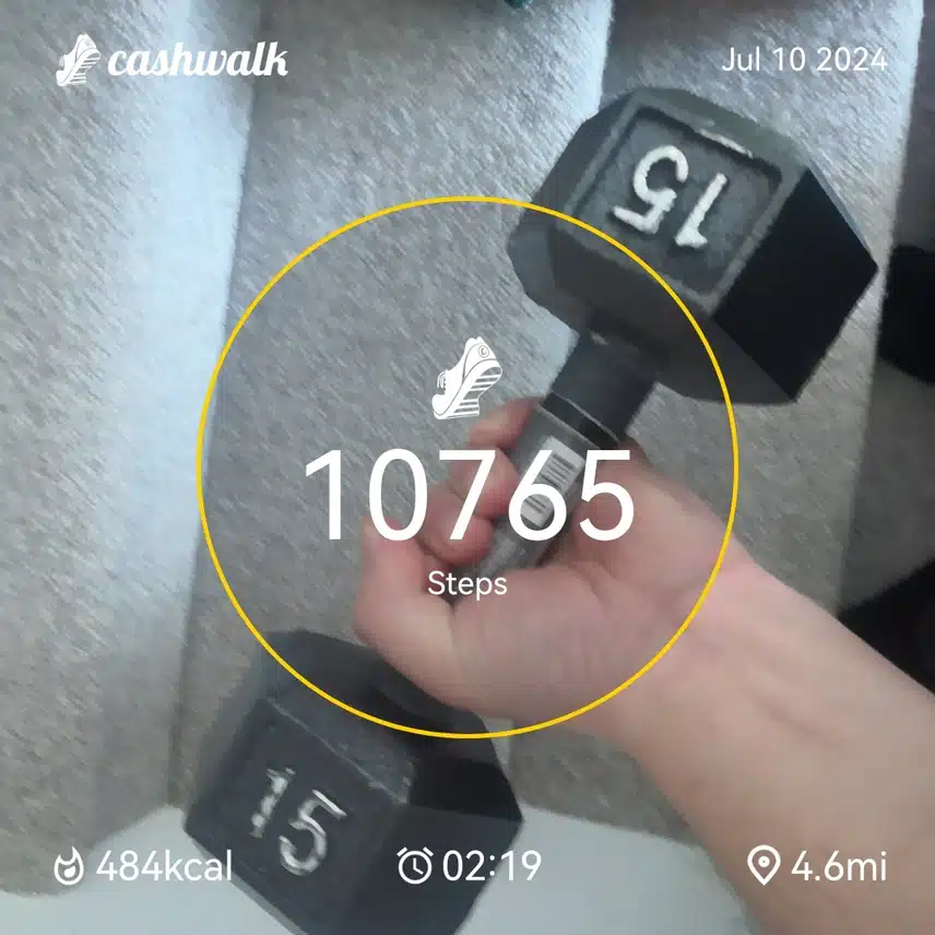 CashWalk_share_capture_20240710_66b1465f-0eb1-435b-8e87-3445752d