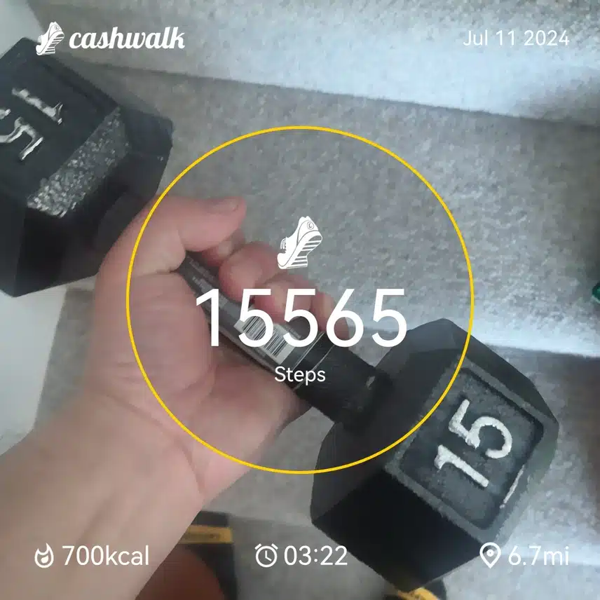 CashWalk_share_capture_20240711_a3ce5113-cc9d-4b49-bb74-e5057e82