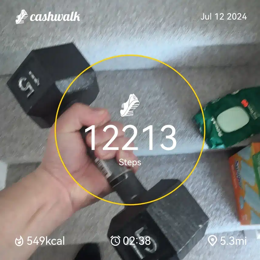 CashWalk_share_capture_20240712_50da02bd-3537-49b1-aa74-e9c30f7f