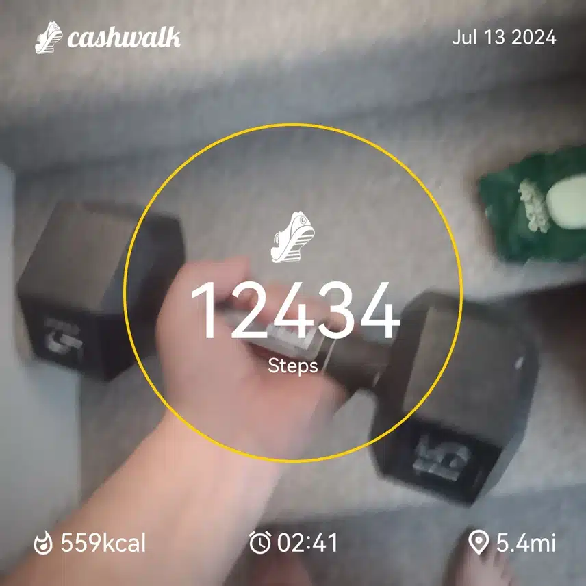 CashWalk_share_capture_20240713_a0af2412-f293-4c8f-8c74-8f0359ce