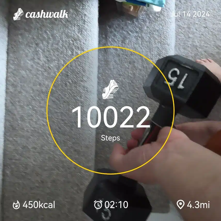 CashWalk_share_capture_20240714_f9261587-bbc6-4ea6-a5f1-b71b7a99
