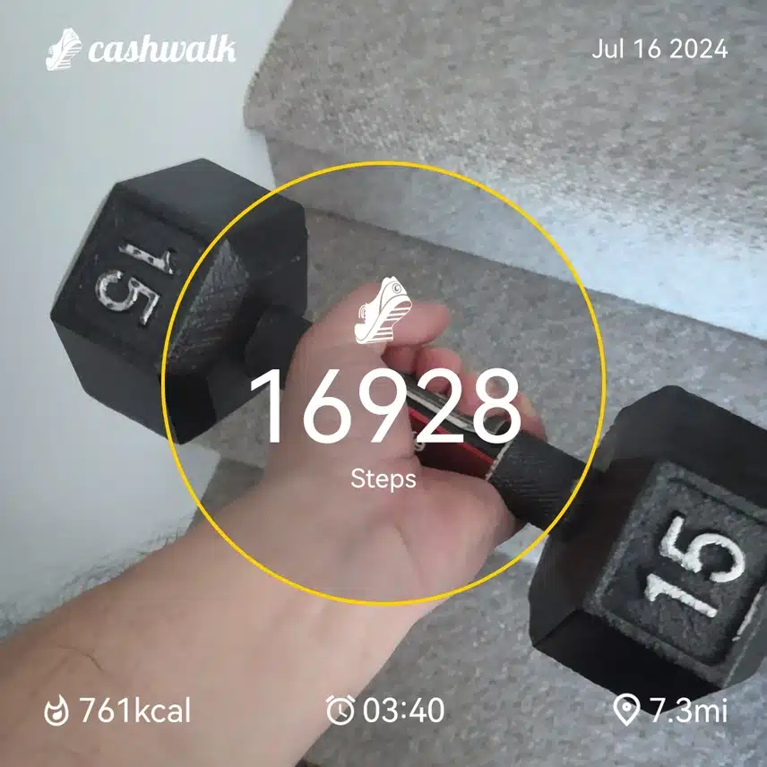 CashWalk_share_capture_20240716_841c8f48-af5e-4ac3-bb2c-dd6e0553