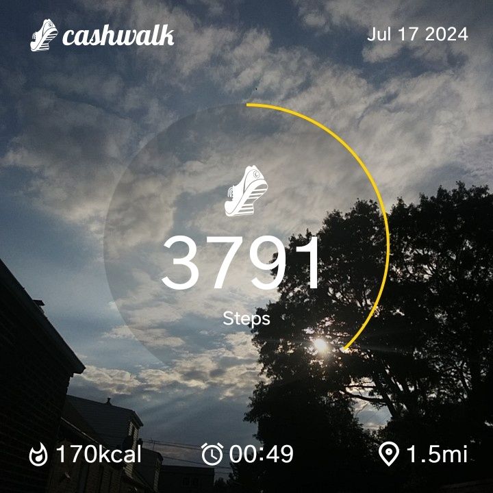 CashWalk_share_capture_20240717_a89b07a7-5f26-4f21-934b-472fd74f