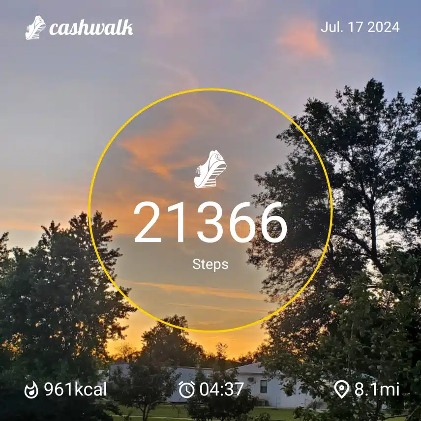 CashWalk_share_capture_20240717_7084603e-3649-4948-bb3c-0350eaeb