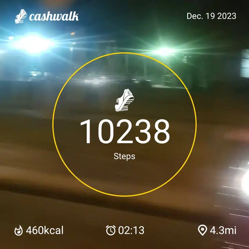 CashWalk_share_capture_20231219_51dcfcb8-a2f9-48ae-9e40-5c051eb2