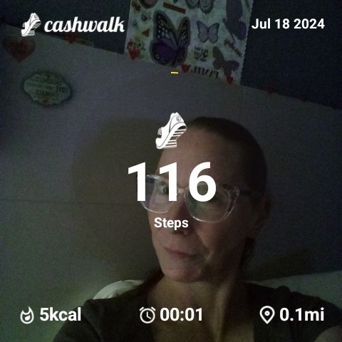 CashWalk_share_capture_20240718_bd92b5ed-6d2c-483b-816f-15e2f263