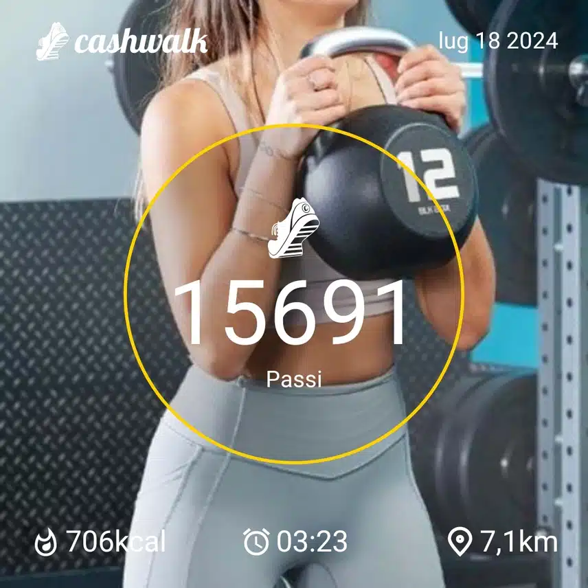 CashWalk_share_capture_20240718_158d0471-77b2-45ee-b481-7a31f43a