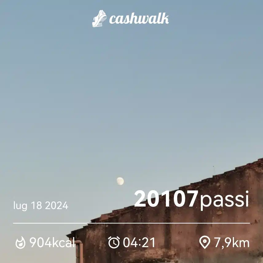 CashWalk_share_capture_20240718_34f70560-d178-495e-be6a-0a49ceee