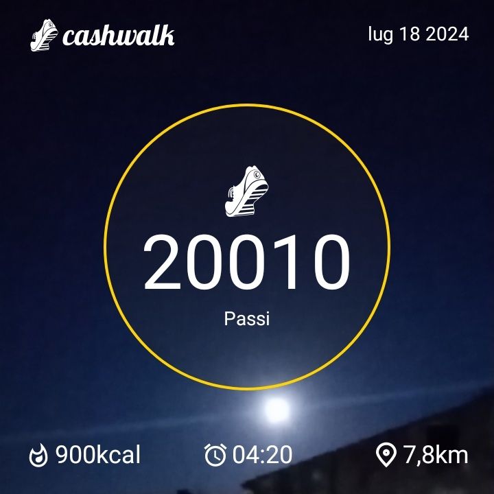 CashWalk_share_capture_20240718_7aba81fb-6d36-4d3a-bd4f-6bf33666