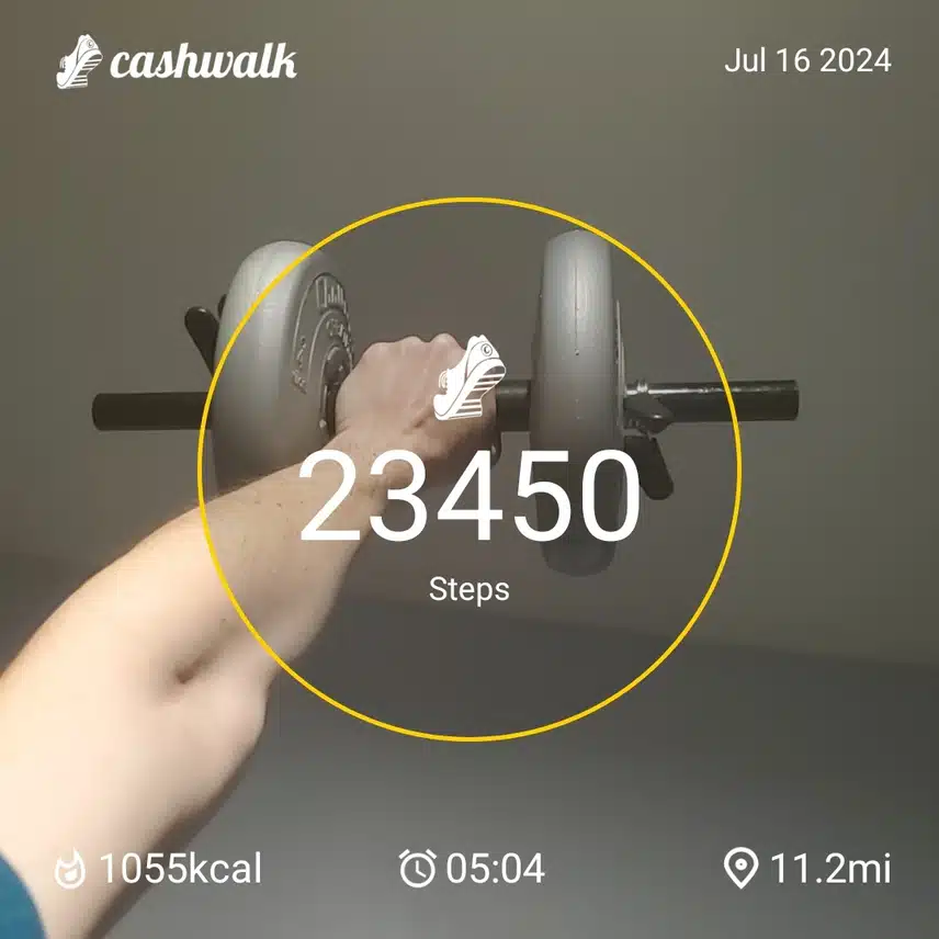 CashWalk_share_capture_20240716_e707943f-6666-4f24-a7cc-f3d4655d