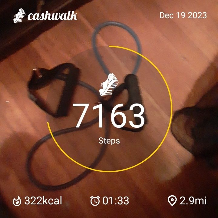 CashWalk_share_capture_20231219_5f4c0c69-480b-4781-b985-f6acfefa