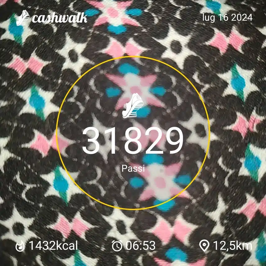 CashWalk_share_capture_20240716_9aba76d5-c9e4-44ed-bc09-9d28c970
