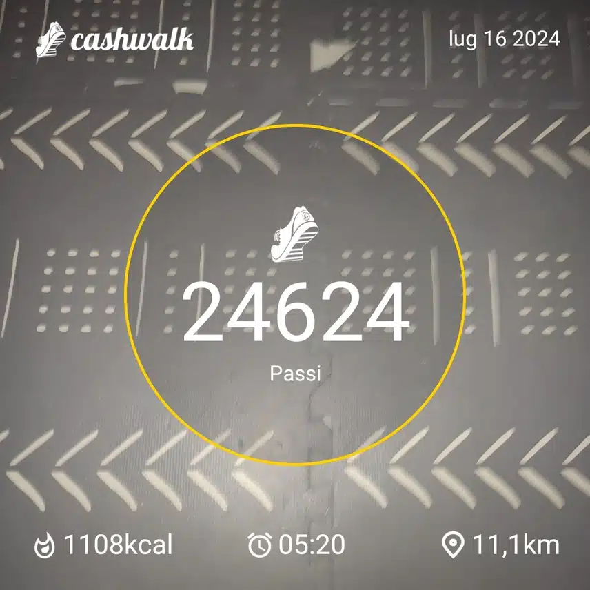 CashWalk_share_capture_20240716_63f1dad1-a88a-4ce8-b47c-6c45930f
