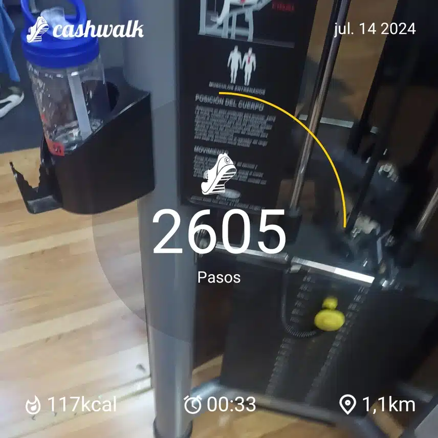 CashWalk_share_capture_20240714_7d4013ae-ea3d-4432-8412-c9c813ca