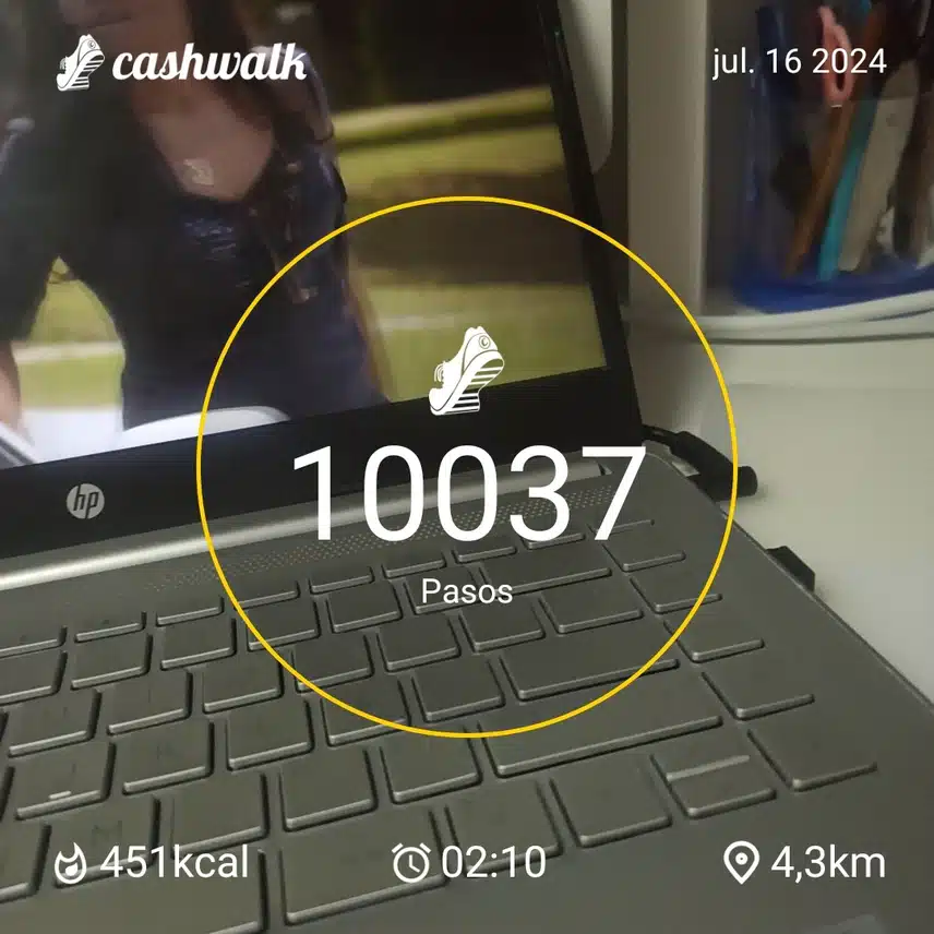 CashWalk_share_capture_20240716_5e72914f-96d1-459f-bb97-2c54d322