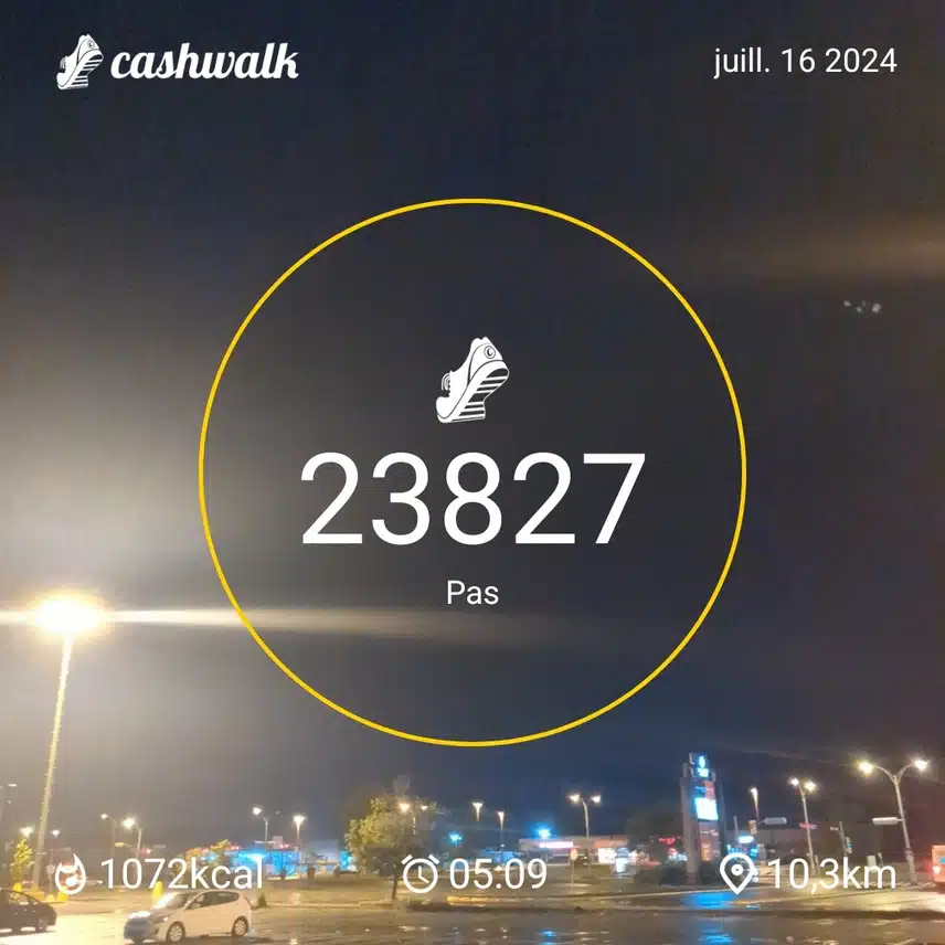 1000010224.jpg_resize