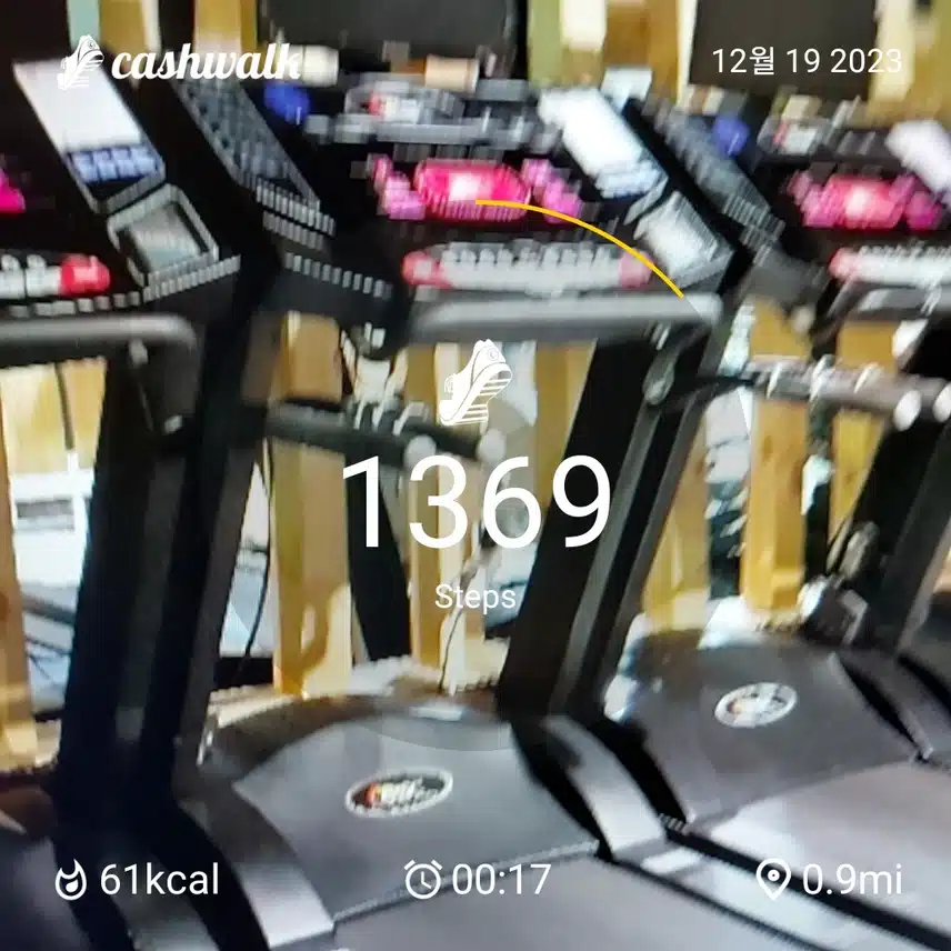 1000031603.jpg_resize