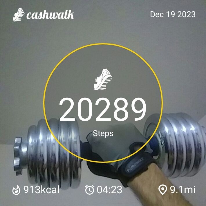 CashWalk_share_capture_20231219_91577ec0-97a0-472f-be22-c7ef214d