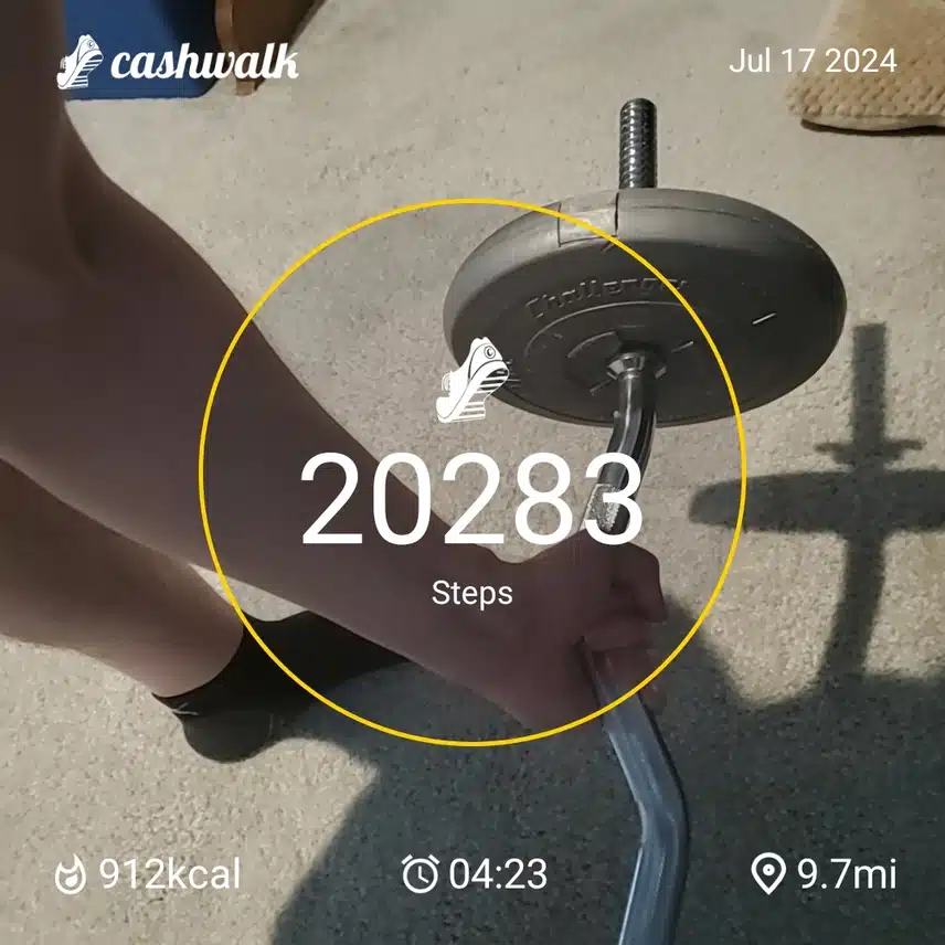 CashWalk_share_capture_20240717_7ba4e98d-aba8-4b6e-8e66-fd0d60c7