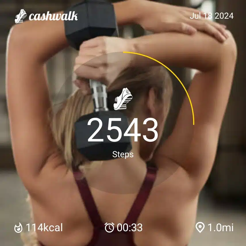 CashWalk_share_capture_20240718_789c6d41-4c44-4c52-b8d9-f57475c1