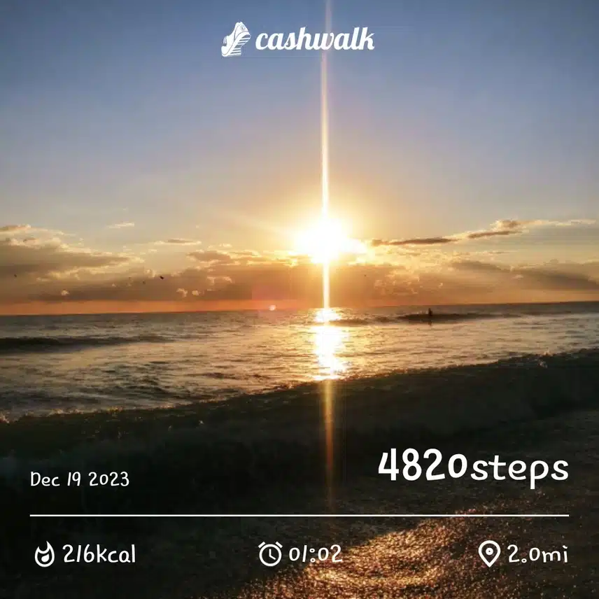 CashWalk_share_capture_20231219_9a94c75b-6355-469e-929f-bfc518fe