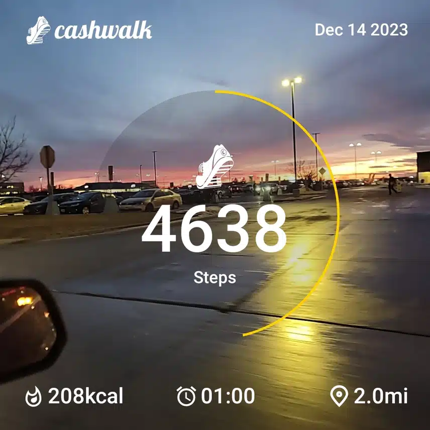 1000023119.jpg_resize