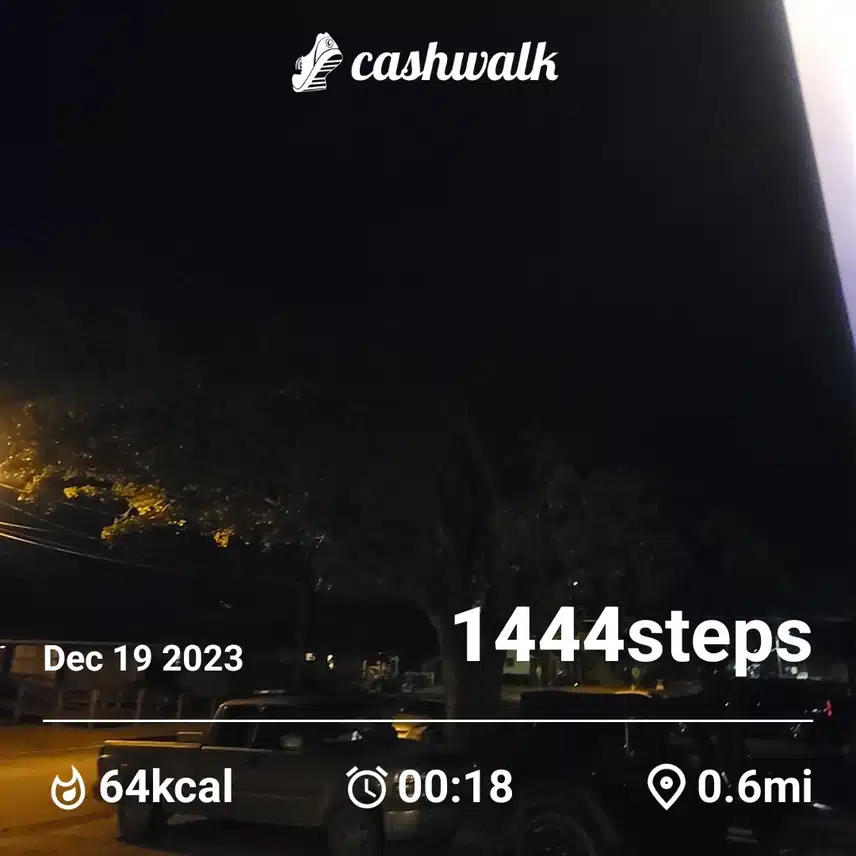 1000013755.jpg_resize