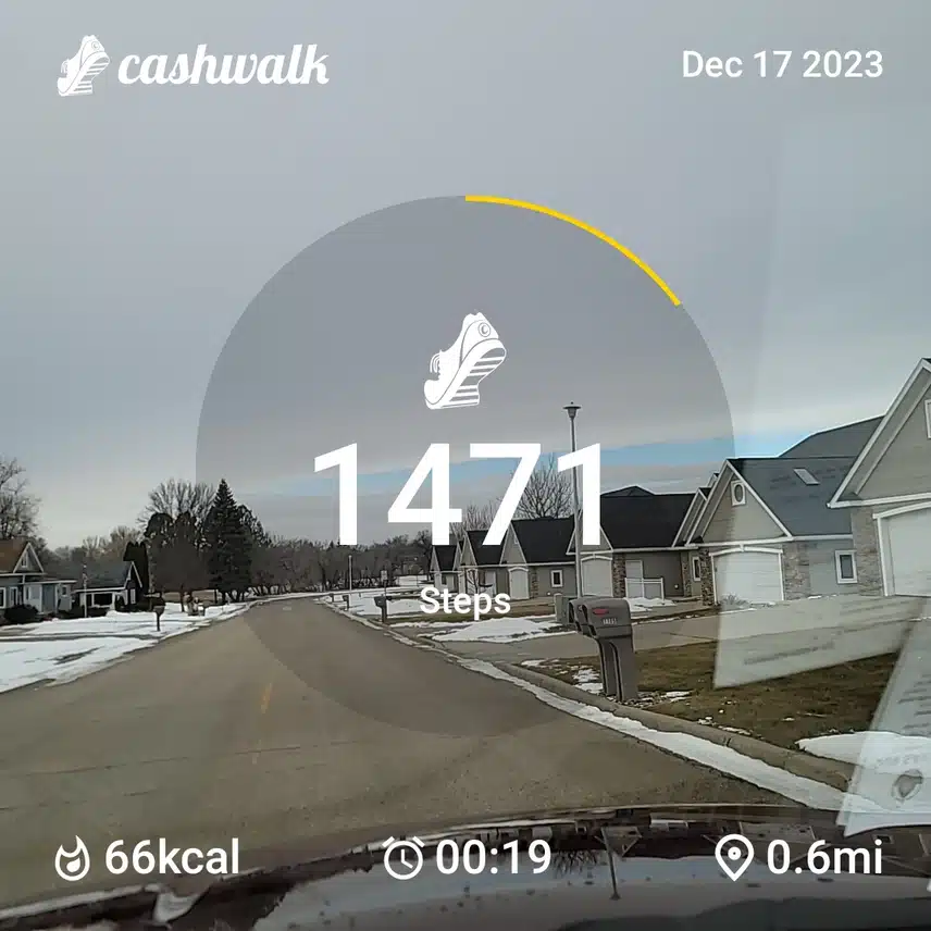 1000023158.jpg_resize