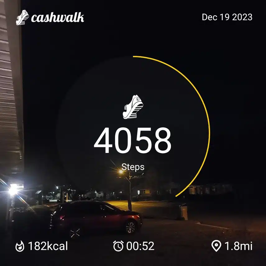 1000002374.jpg_resize