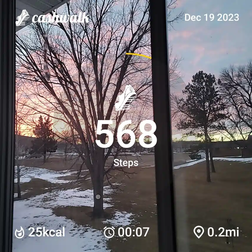 1000023249.jpg_resize