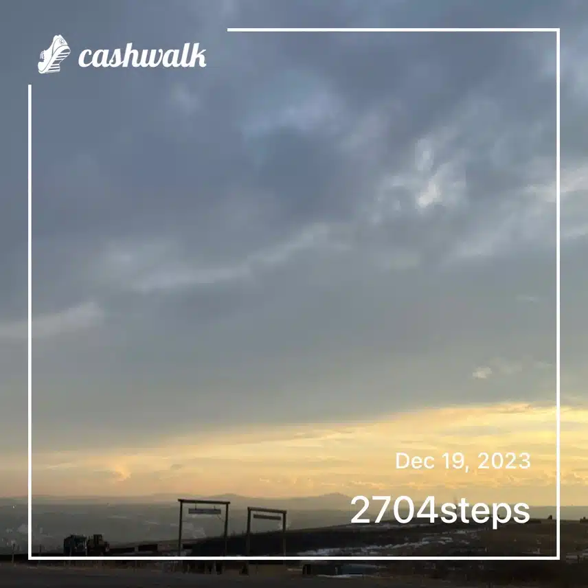 IMG_9043.jpeg_resize