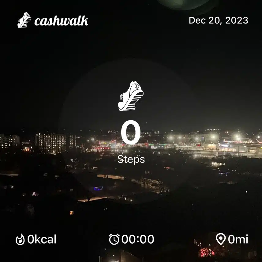 IMG_3154.jpeg_resize