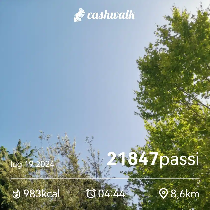 CashWalk_share_capture_20240719_7b4e18d6-c955-4e50-b2a4-363ebfe5