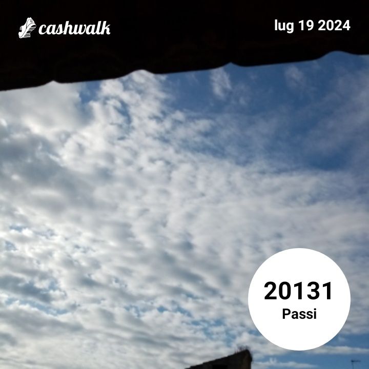 CashWalk_share_capture_20240719_205ce93c-8323-450e-9870-4ae13d0d