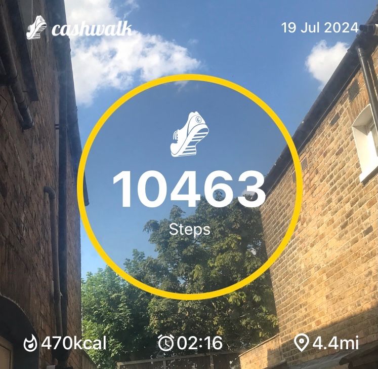 08F1617D-3B9E-477E-A59F-F18E446000F1.jpeg_resize