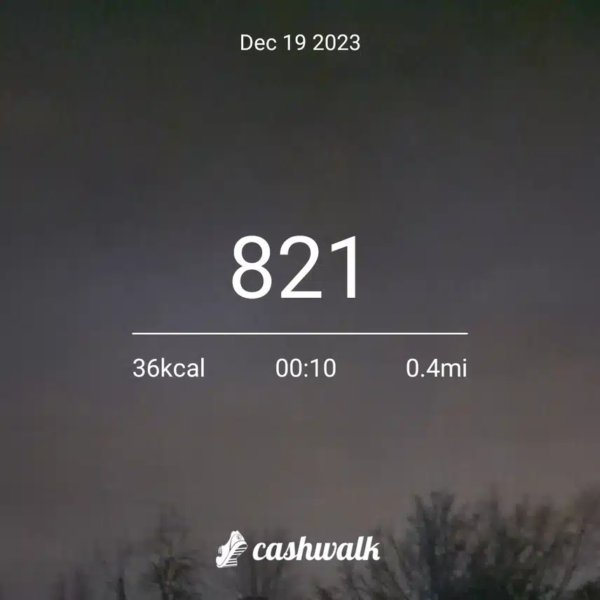 1000015982.jpg_resize