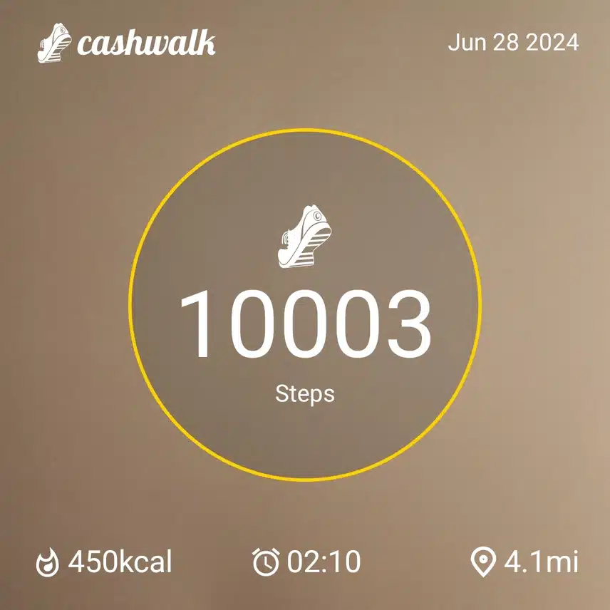CashWalk_share_capture_20240628_432f362c-f6ec-4a2f-aa50-30e9be9f