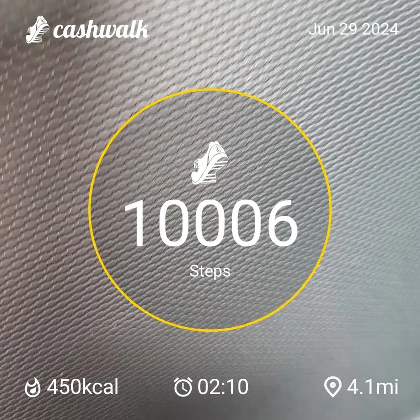 CashWalk_share_capture_20240629_37a87892-7631-430f-9f6f-80d85303