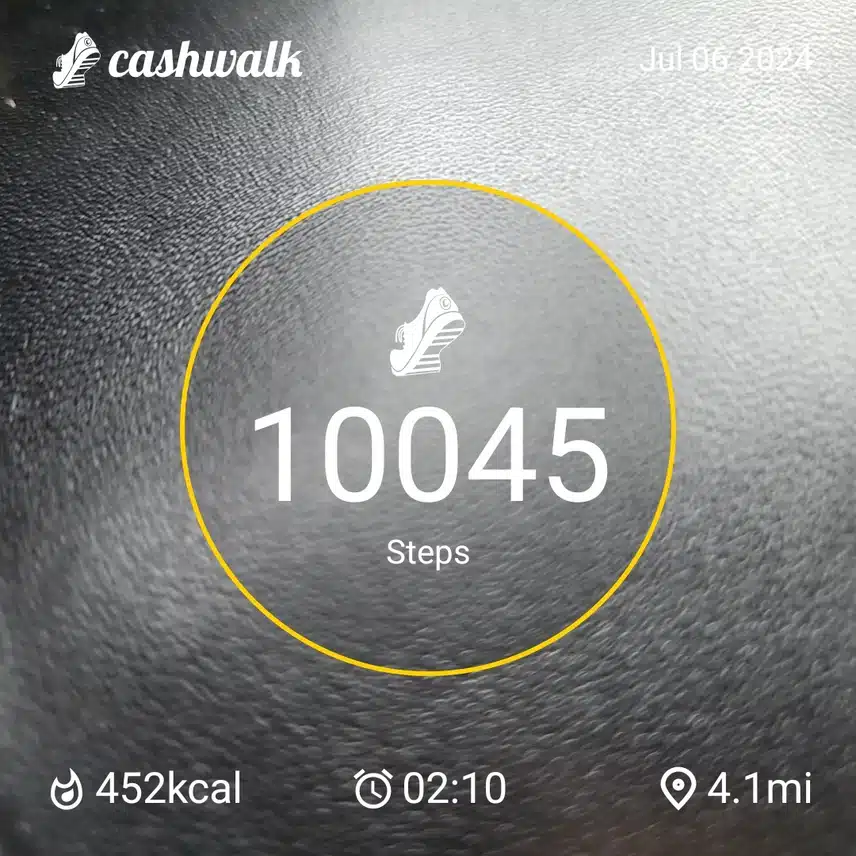 CashWalk_share_capture_20240706_897e95d8-fcfb-4dcd-b115-79f028a4